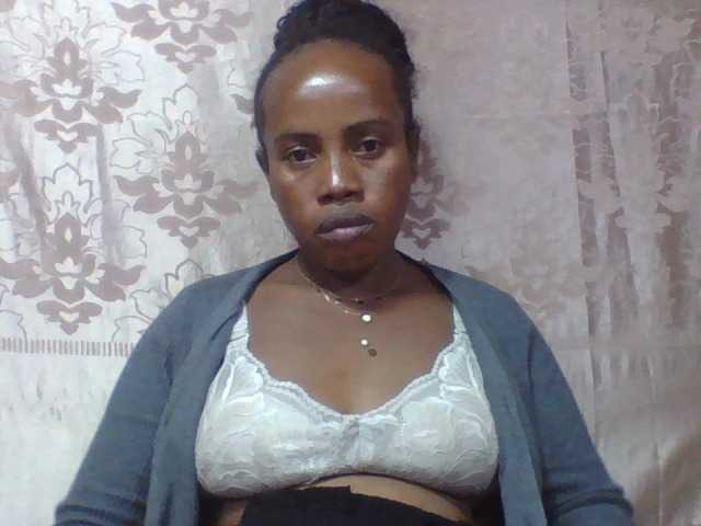 Anita4 live cam on BongaCams