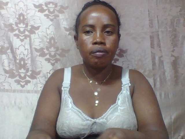 Anita4