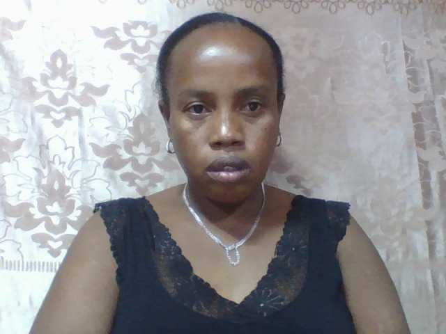 Anita4 live webcam show