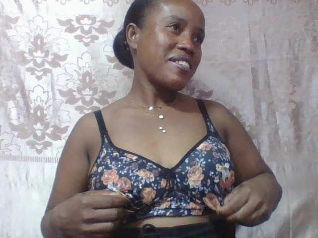 Anita4