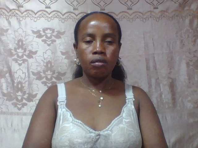 Anita4