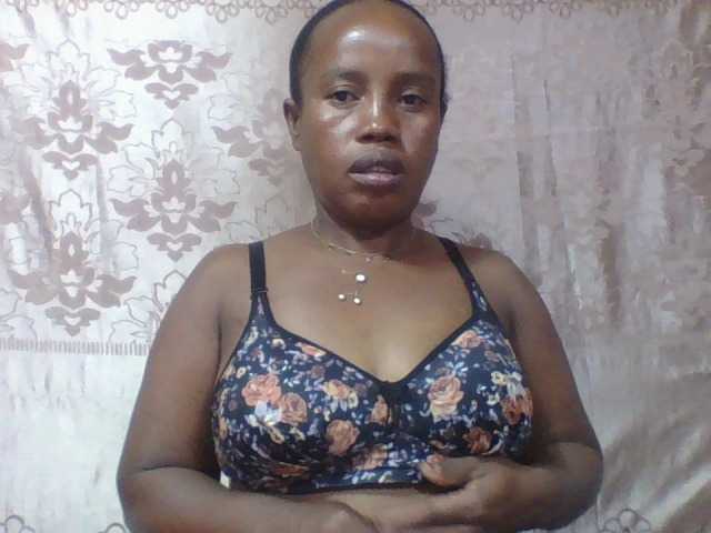 Anita4 live cam on BongaCams