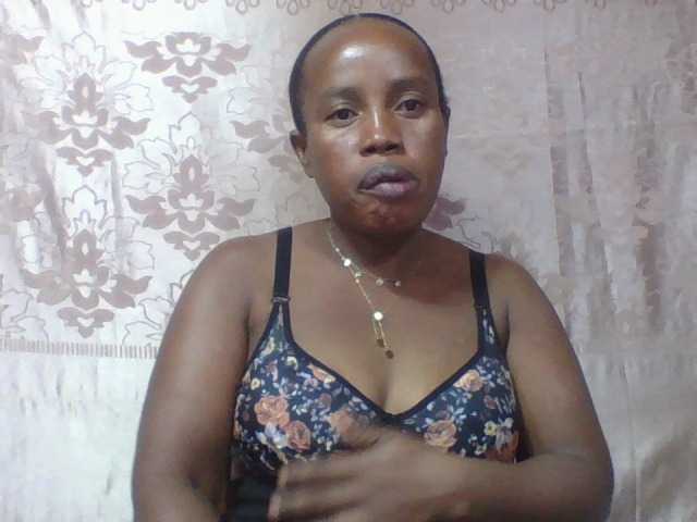 Anita4