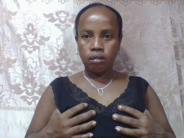 Anita4