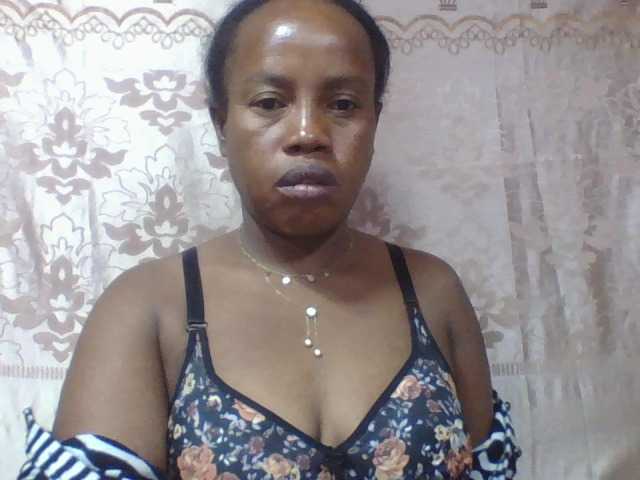 Anita4