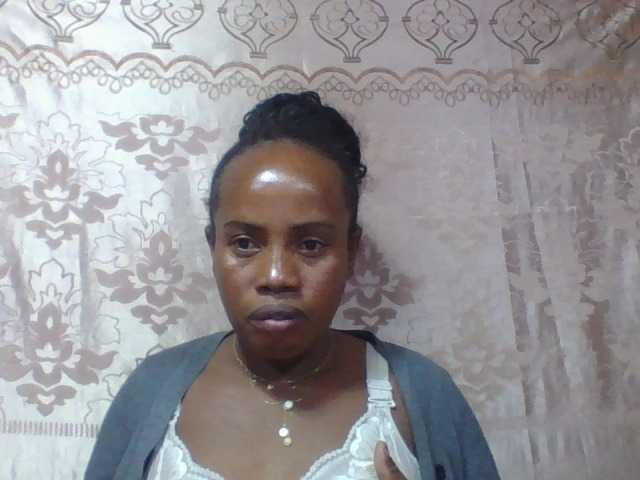 Anita4 live cam on BongaCams