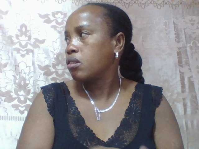 Anita4 live webcam show