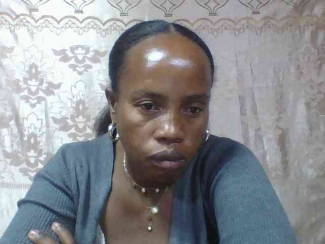 Anita4 webcam