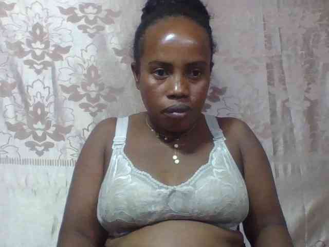 Modèle: Anita4