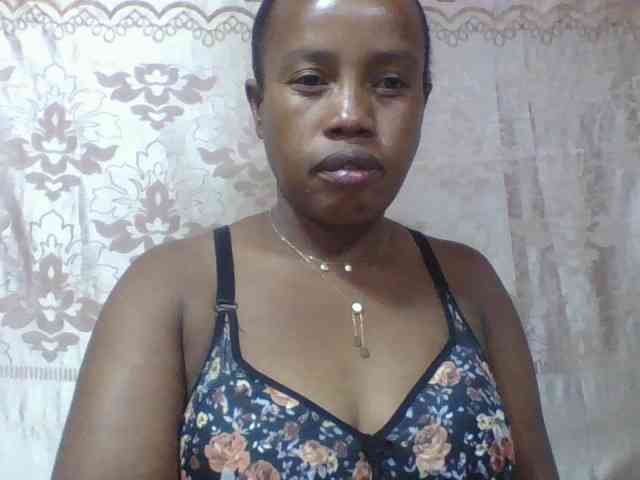 Anita4 webcam