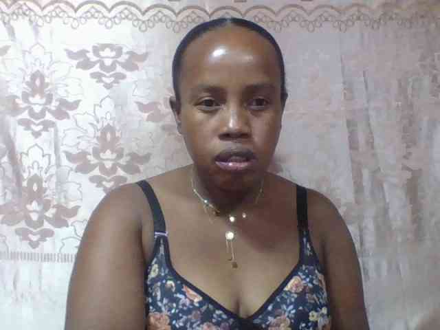 Anita4 webcam