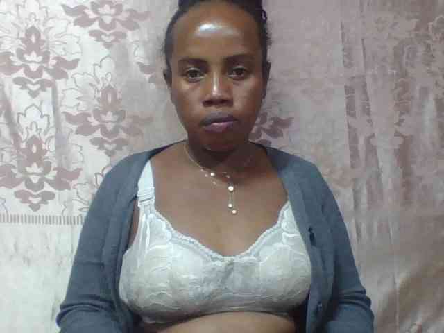 Anita4 webcam