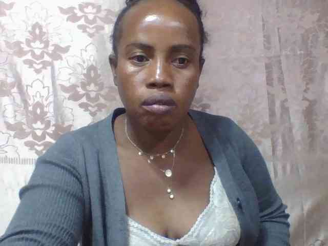 Anita4 webcam