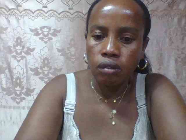 Anita4 webcam
