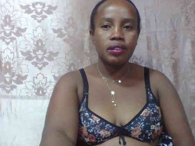 Anita4