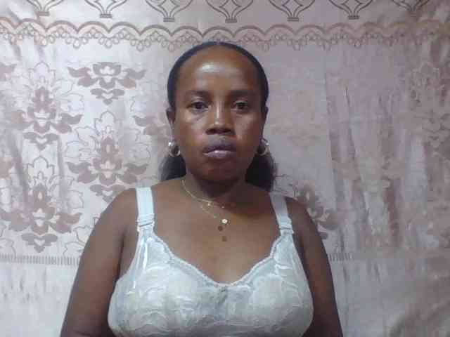 Anita4 webcam