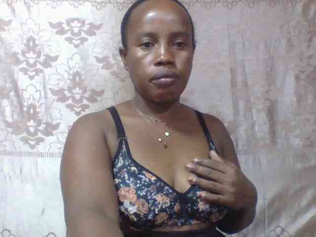 Anita4 webcam