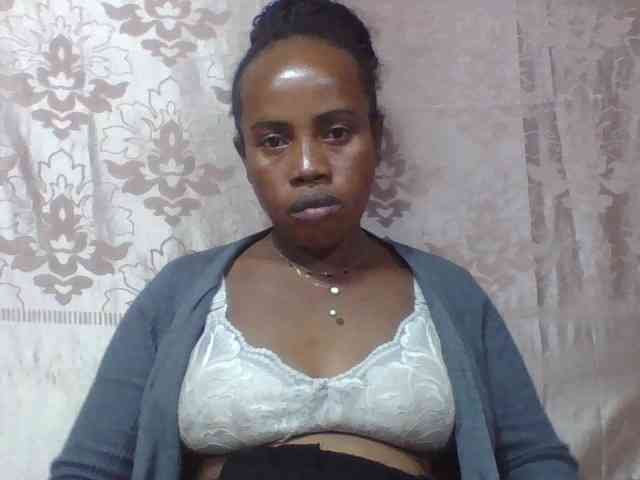 Anita4 webcam