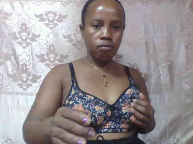 Modèle: Anita4
