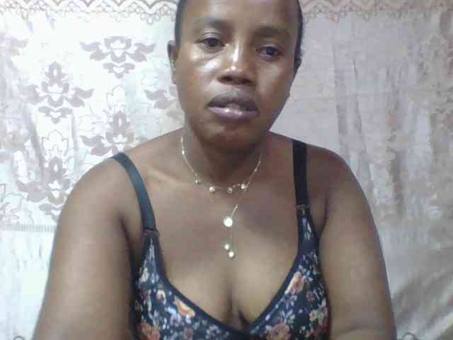 Anita4 webcam
