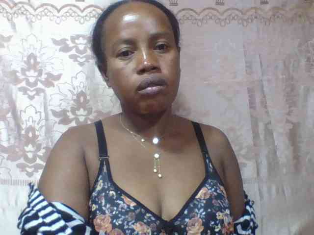 Anita4 webcam