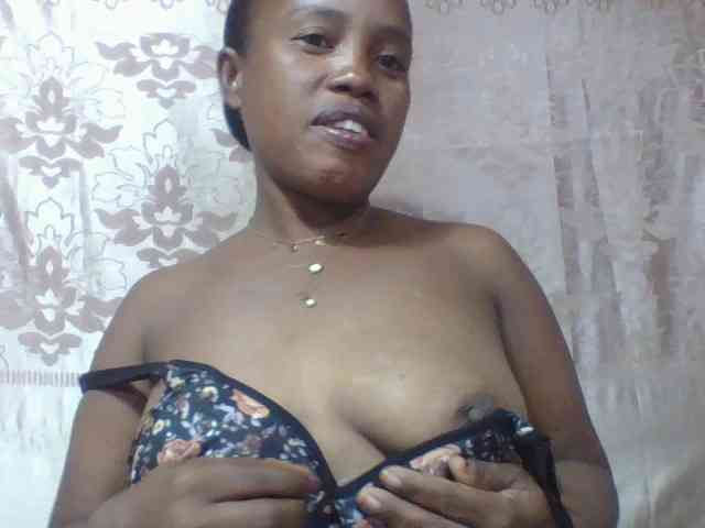 Anita4 webcam