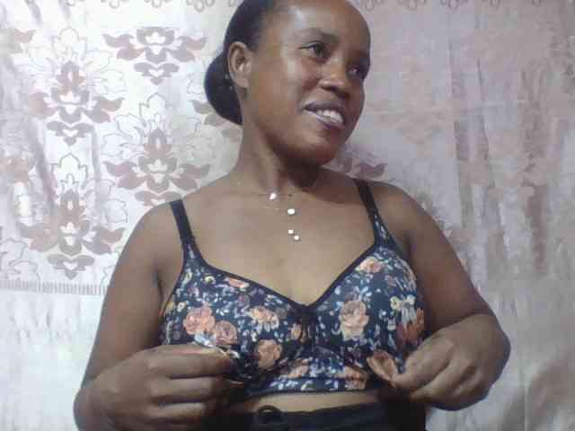 Modèle: Anita4
