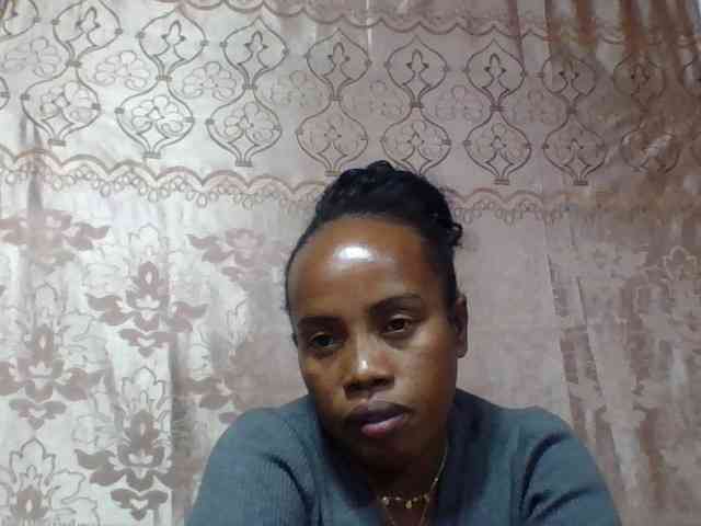 Anita4 webcam