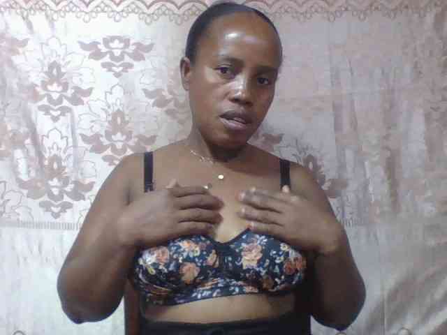 Anita4 webcam
