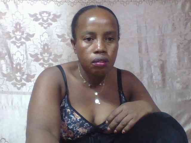 Anita4 webcam