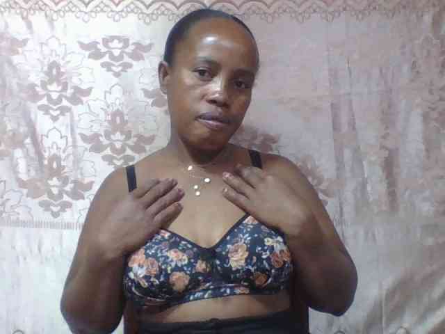 Anita4 webcam