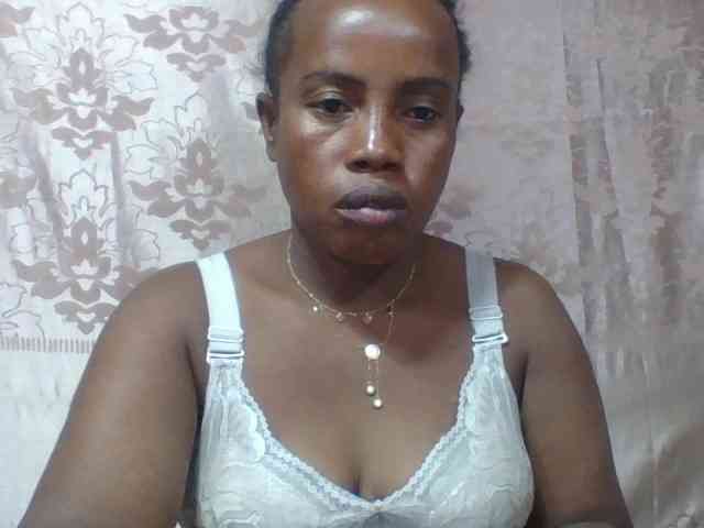 Anita4 webcam