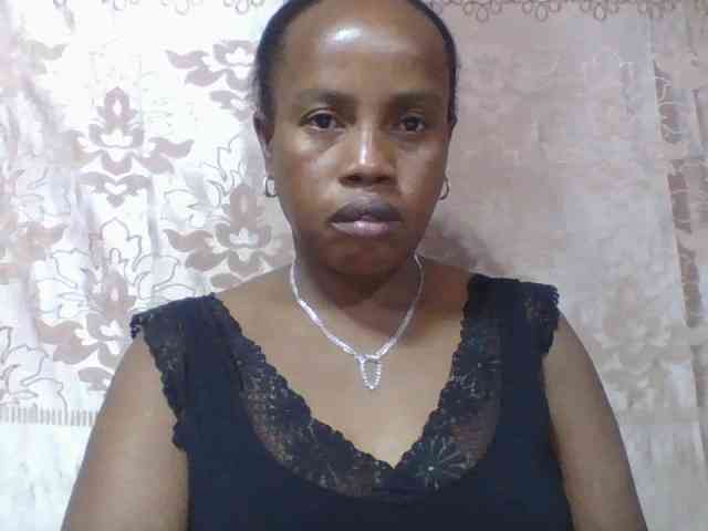 Anita4 webcam