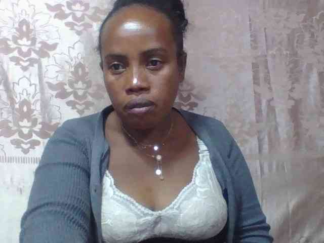 Anita4 webcam