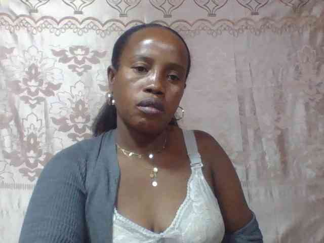 Anita4 webcam