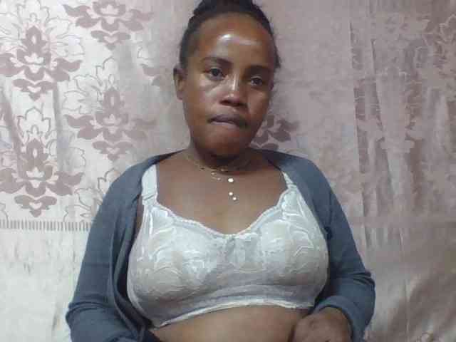 Anita4 webcam