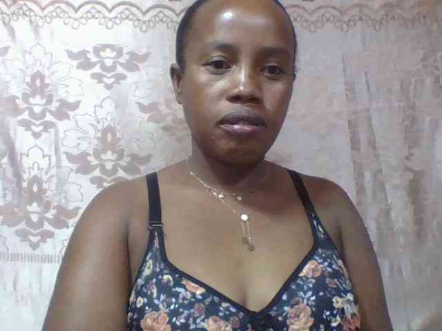 Anita4 webcam