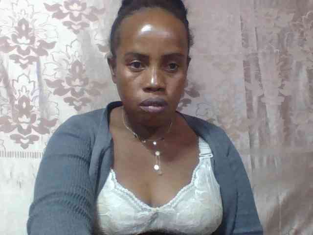 Anita4 webcam