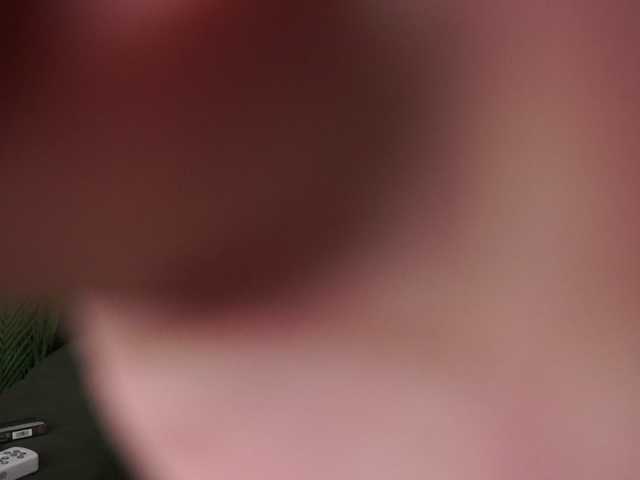 NyraNoble live webcam show