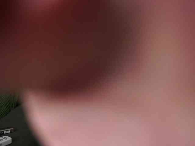 Nyranoble's live stream