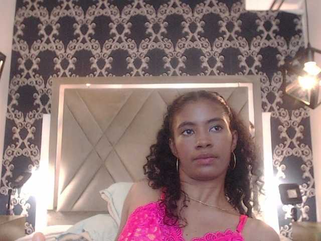 MilaBelle