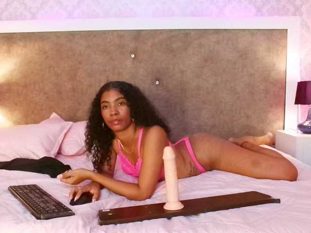 MilaBelle