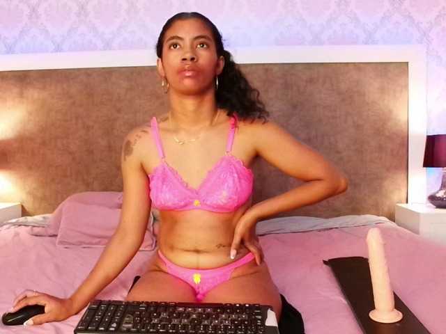 MilaBelle