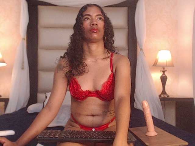 MilaBelle