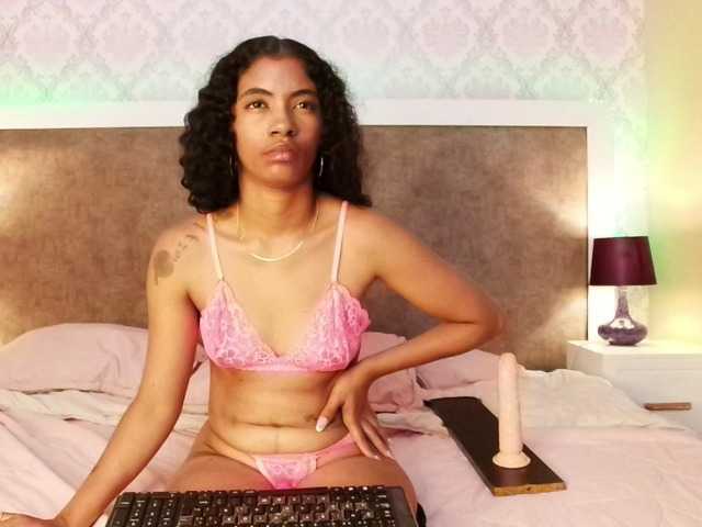 MilaBelle
