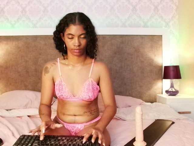 MilaBelle