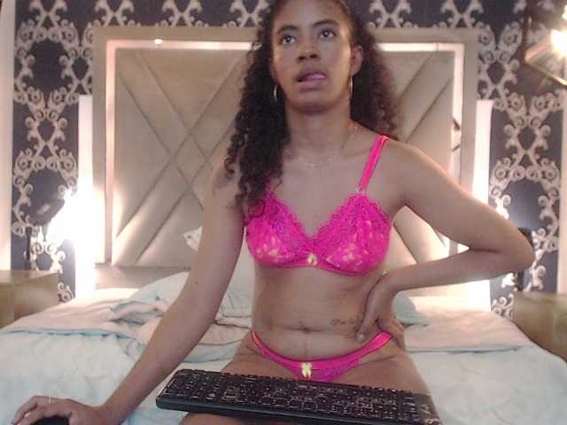 MilaBelle