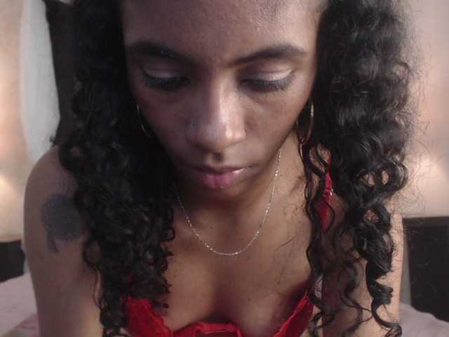 MilaBelle
