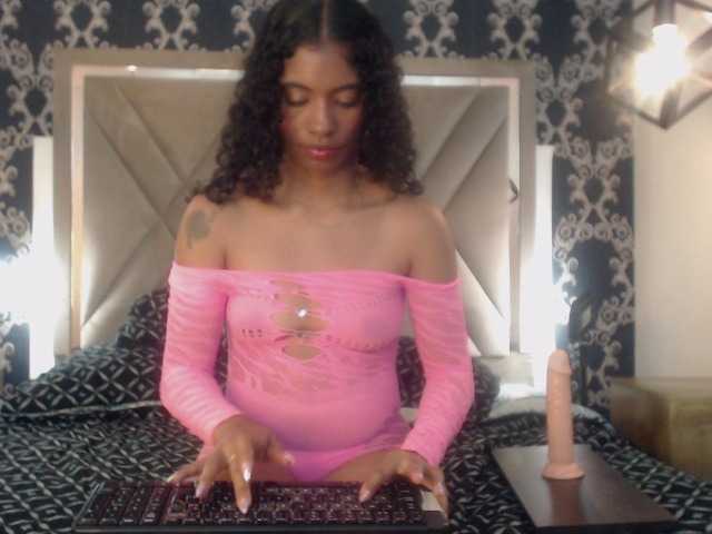 MilaBelle