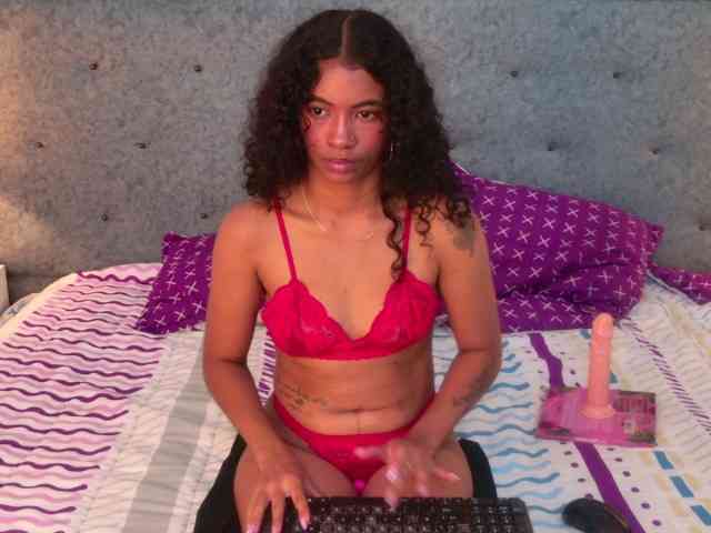 MilaBelle